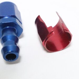 Dobson Parts