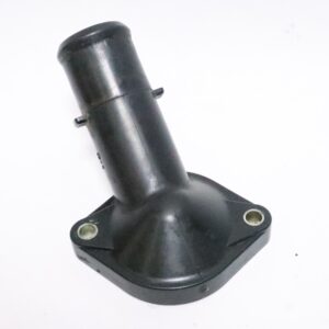 Dobson Parts