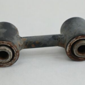 Dobson Parts
