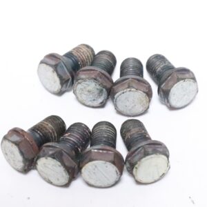 Dobson Parts