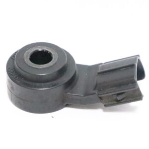 Dobson Parts