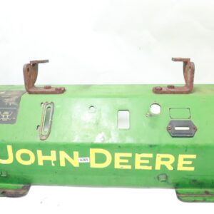 Dobson Parts