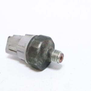 Dobson Parts