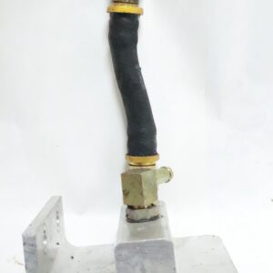 Dobson Parts