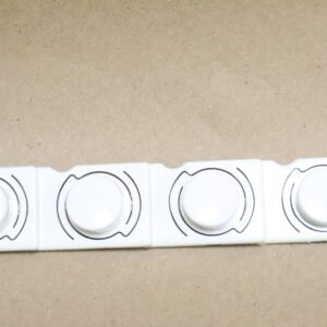 Dobson Parts