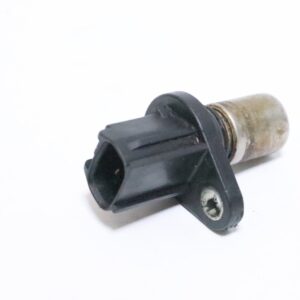 Dobson Parts