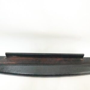 Dobson Parts