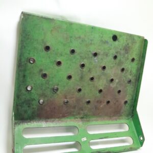 Dobson Parts
