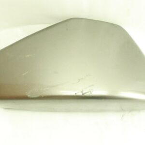 Dobson Parts