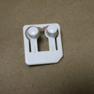 Dobson Parts