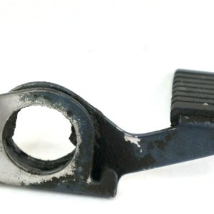 Dobson Parts