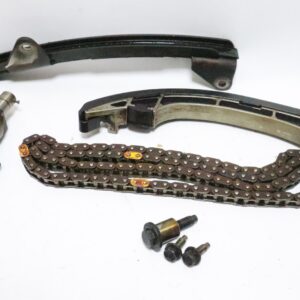Dobson Parts