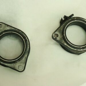 Dobson Parts