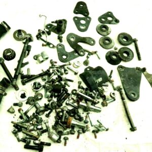 Dobson Parts