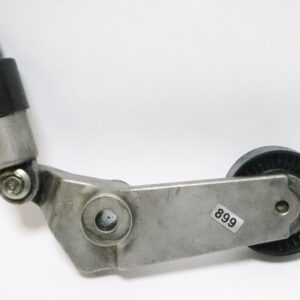 Dobson Parts