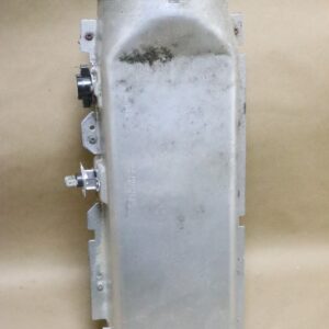 Dobson Parts