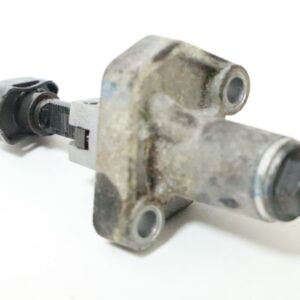 Dobson Parts