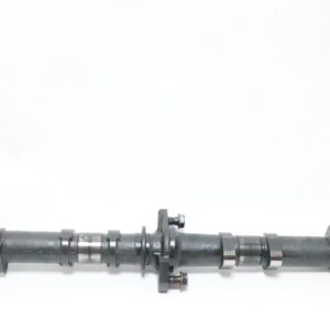 Dobson Parts