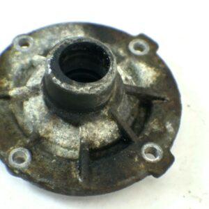 Dobson Parts
