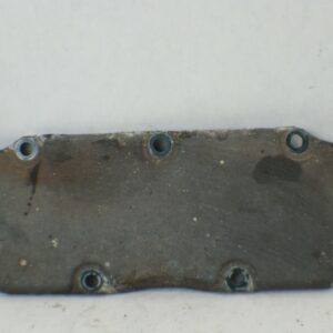Dobson Parts