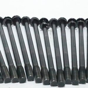 Dobson Parts