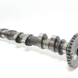 Dobson Parts