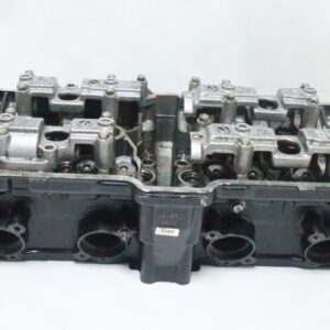 Dobson Parts