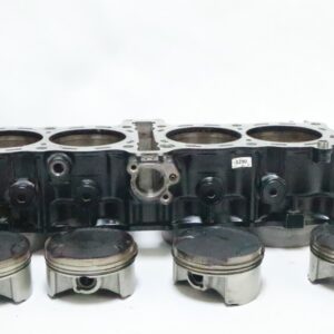 Dobson Parts