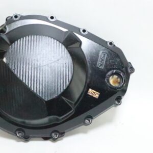 Dobson Parts