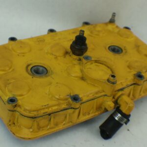 Dobson Parts