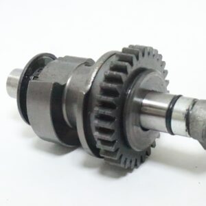 Dobson Parts