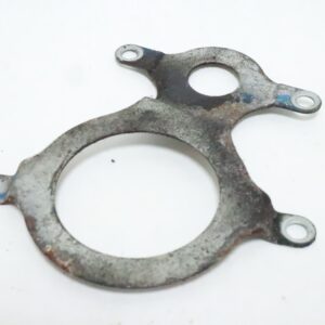 Dobson Parts