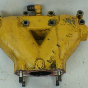 Dobson Parts