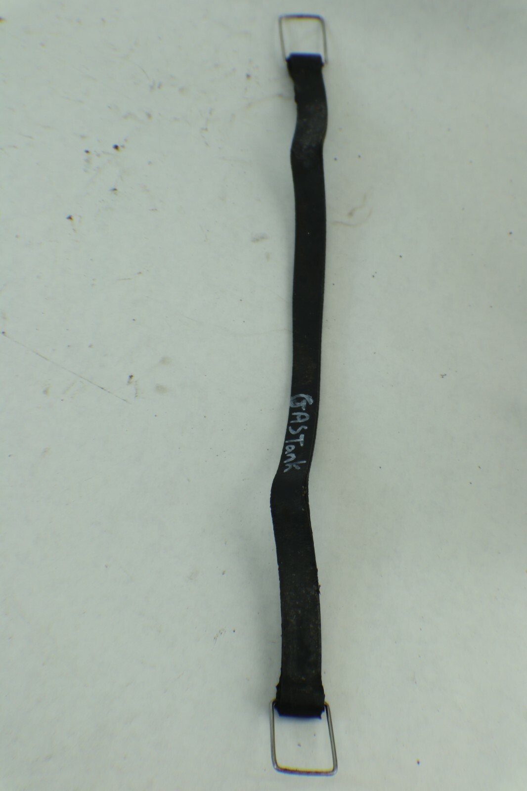 1990 1991 BOMBADIER SEA DOO SEA DOO SP 580/587 GAS FUEL PETROL OIL TANK STRAP