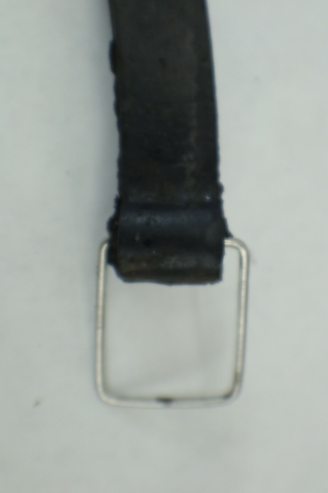 1990 1991 BOMBADIER SEA DOO SEA DOO SP 580/587 GAS FUEL PETROL OIL TANK STRAP - Image 5