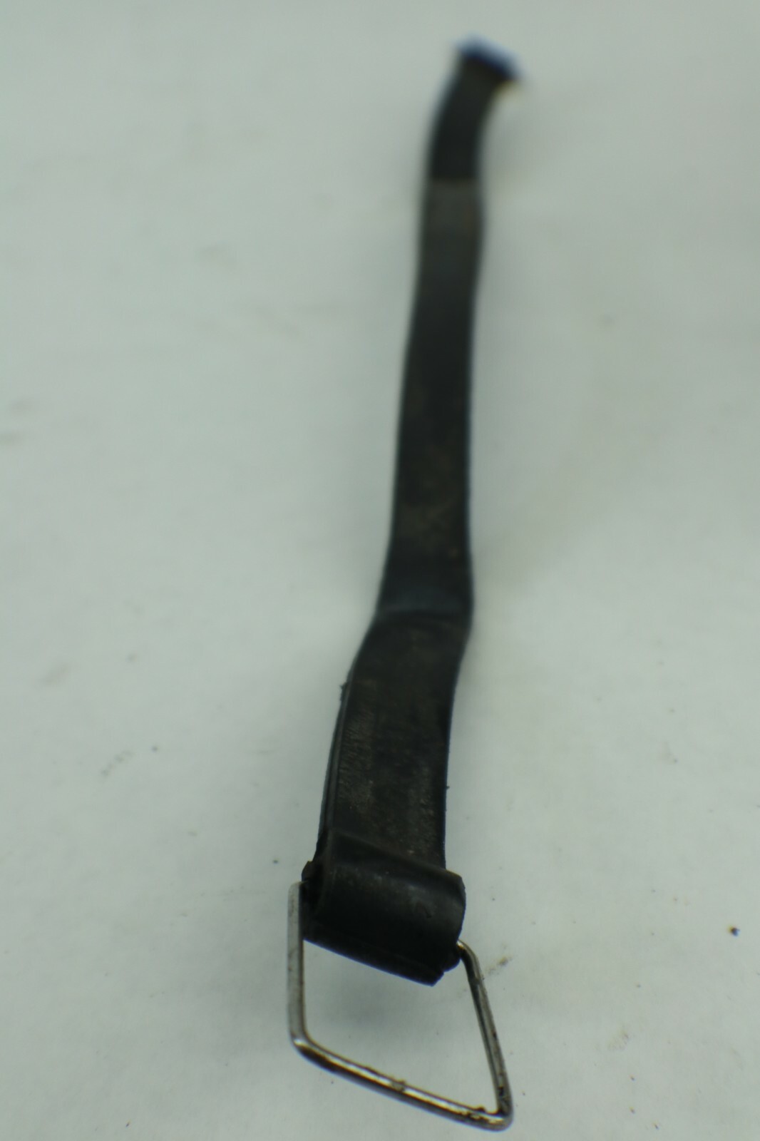 1990 1991 BOMBADIER SEA DOO SEA DOO SP 580/587 GAS FUEL PETROL OIL TANK STRAP - Image 7