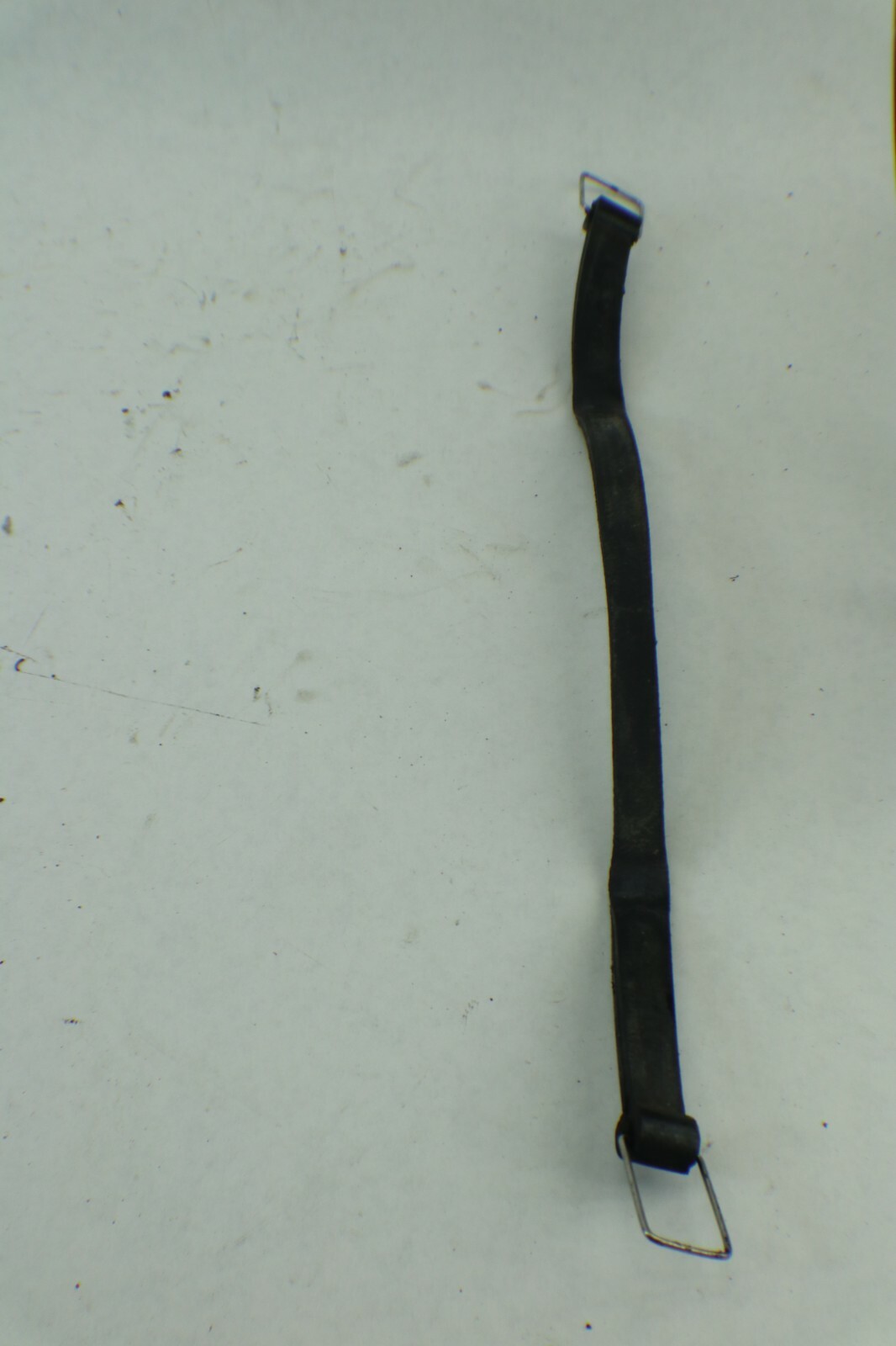 1990 1991 BOMBADIER SEA DOO SEA DOO SP 580/587 GAS FUEL PETROL OIL TANK STRAP - Image 8