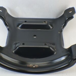 Dobson Parts