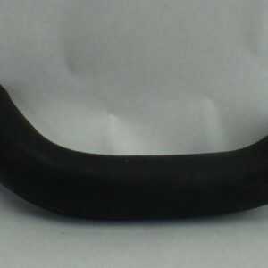 Dobson Parts