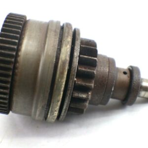 Dobson Parts