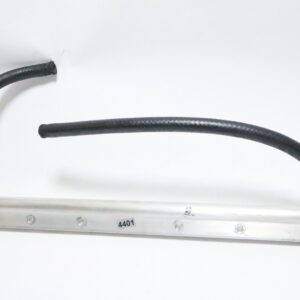 Dobson Parts