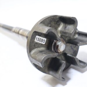 Dobson Parts