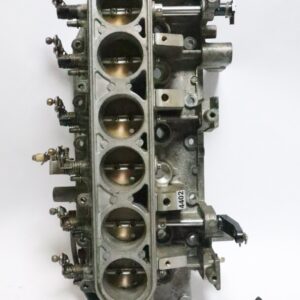 Dobson Parts