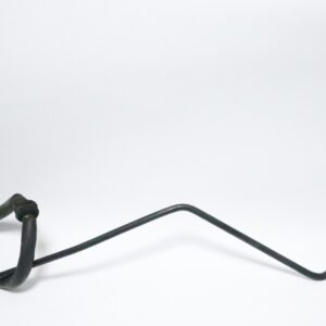 Dobson Parts
