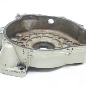 Dobson Parts