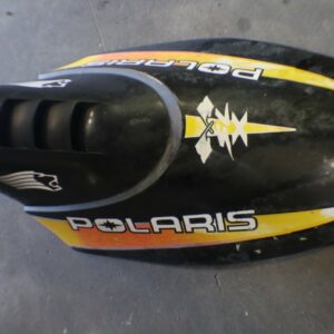 Dobson Parts
