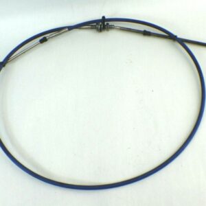 Dobson Parts