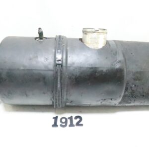 Dobson Parts