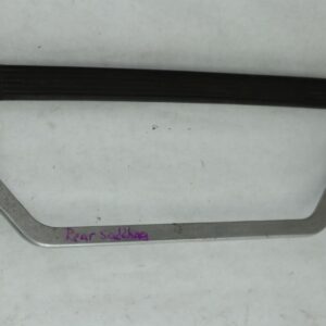 Dobson Parts