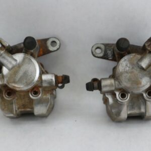Dobson Parts